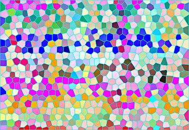 第三人称动作冒险游戏《Hell is Us》公布新实机演示 2025年发售