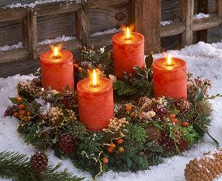 《樱花大战》公布25周年LOGO 纪念周边10月30日发售