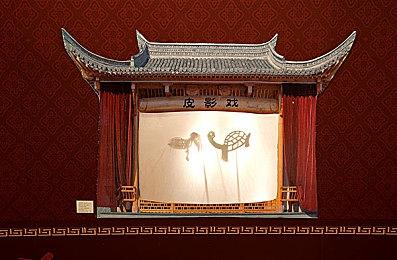 暴雪：《暗黑破坏神4》正式发售时表现将更好