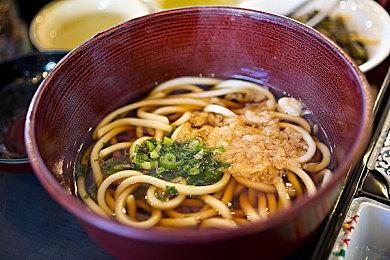 继索尼之后 微软也表态：正评估和动视暴雪的关系