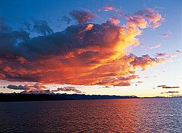 Steam最新一周销量榜 《七龙珠 电光炸裂！ZERO》霸榜三连冠