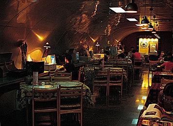 《黑神话：悟空》在PS5上优化得不错 能达到2K＆60帧